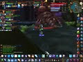 Killing Rockmar the Crackler (WoW)