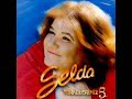 Selda Bagcan Bitti Mapus Bitti