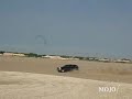 ��� ���� ������� ������ ������� ������� ����� ������ �����