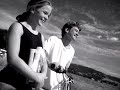 Randy Travis - Look Heart No Hands (Official Video)