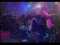 Mr.Big - Green Tinted Sixties Mind