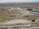 Vara Group C Race 1 Manele-Gratis.net