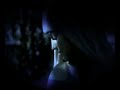 Coph Nia - That Which Remains
