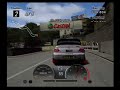 ?????GT4??????? ?????GT4???????