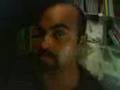 videos de se busca
