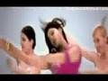  - MovieZen Video