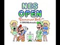 nes open tournament golf (nes) music - birdie theme download all my nes soundtracks as mp3 here www.nes-snes-sprites.com