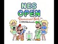 nes open tournament golf (nes) music - birdie theme download all my nes soundtracks as mp3 here www.nes-snes-sprites.com