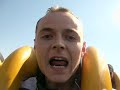 des Jin\ des Jin\
