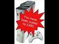 Crazy german kid (4: Xbox 360\ Crazy german kid (4: Xbox 360\