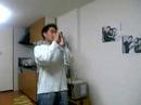 manny singing