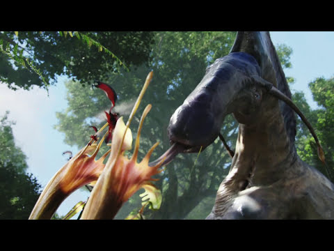 how to test hd video