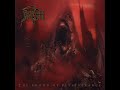 death-flesh-and-the-power-it-holds.html