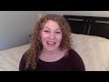 HOMESCHOOL UPDATE WEEK 10 {{ Dealing with UPS & DOWNS, Independent Work, Reading }}
