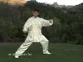 tai-chi-form-42-taiji.html