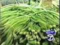 Chinatown Ice Cream Factory - Channel 7 News