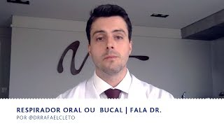 Rafael Rossetti Cleto-17