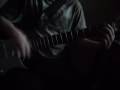 videos de I'm not a BITCH song!