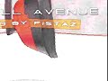 Fistaz Mixwell - Someday/Somehow Fistaz Mixwell - Someday/Somehow