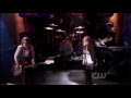 Everly - Maybe (One Tree Hill . 709)