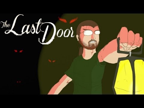 Batair - LES INFOS SUR LA VIDÉO -------------------------- La chaîne de l'auteur : http://www.youtube.com/user/lordbatair Lien du jeu : htt...