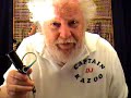 CAPTAIN KAZOO / THE KAZOOKA / SHOW #3 CAPTAIN KAZOO / THE KAZOOKA / SHOW #3
