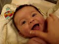 Nathan 3/01