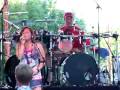 Steeleto-Taste-2010-03
