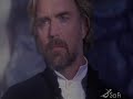 Ogre (2008) Exclusive Clip #1 Chelan Simmons Fan Ogre (2008) Exclusive Clip #1 Chelan Simmons Fan