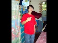 sistematic thug Aming Takbuhin