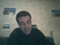 Un mot sur la Crise Financi�re
