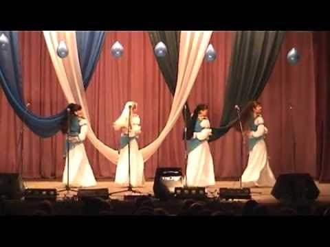 Просмотреть видео