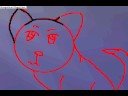 Thumbnail #1