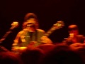 Baby - Devendra Banhart Hamburg