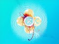 Vengaboys - Paradise [Album Mix]