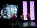 [Fancam] 091127 Shinee in Manila - Juliette