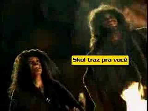 YouTube Preview Image