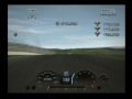 Carnet E-13 del GT4 Gran Turismo