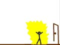 stickman maddness!