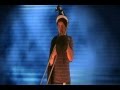 Pop-Bop Episode 3 "A Thousand Miles" by Vanessa Carlton cover
