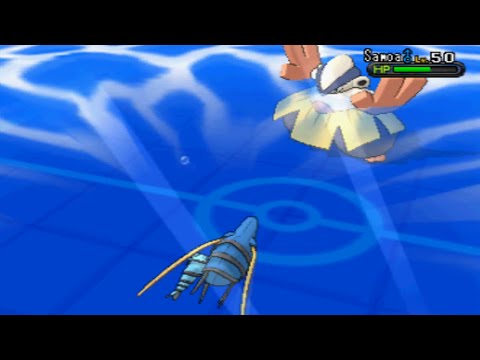 y - Match against a very good low tier player, Venu003 Check him out!: https://twitter.com/Venu_003 I mainly accept challenges through my Twitter: https://twitter.com/#!/HaydunnOfficial Facebook:...