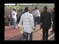 Asfaw:Telate Tew biyehalew p1