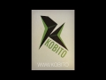 Kobito - Vielleicht Manchmal (2011)