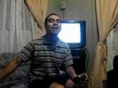 freestyle valdivia     arriba elomba!