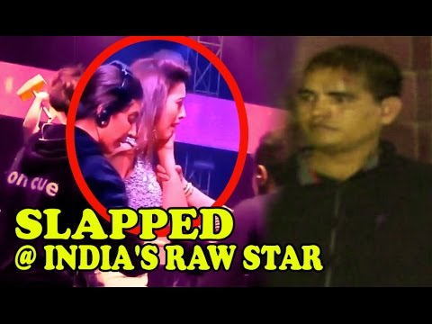 Indias raw star - Home Facebook