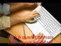 Amor Na Telinha