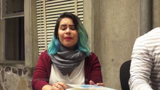 Práctica Supervisada 2016 “Digital-Organizacional”