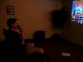 PJOE SiNGiNG...
