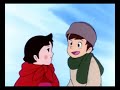 زوروا موقعنا ،http://www.azkea.com/cartoon/