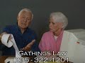Birmingham Investment Fraud Lawyer